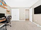 9374 Seney Ln - Photo 29