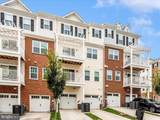 9374 Seney Ln - Photo 33