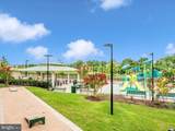 9374 Seney Ln - Photo 43