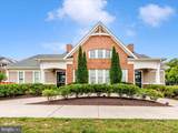 9374 Seney Ln - Photo 46