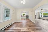 5 Potomac Street - Photo 10