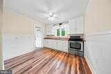 5 Potomac Street - Photo 11
