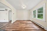 5 Potomac Street - Photo 12