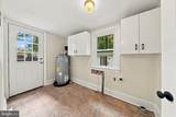 5 Potomac Street - Photo 13