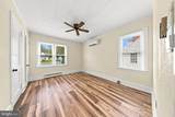 5 Potomac Street - Photo 14