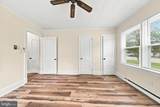 5 Potomac Street - Photo 15