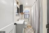 5 Potomac Street - Photo 16