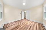 5 Potomac Street - Photo 17