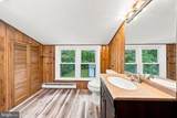 5 Potomac Street - Photo 18