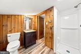 5 Potomac Street - Photo 19