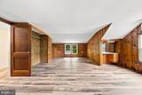 5 Potomac Street - Photo 20