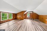 5 Potomac Street - Photo 21