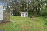 5 Potomac Street - Photo 22