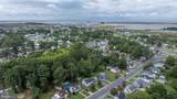 5 Potomac Street - Photo 23
