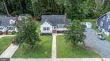 5 Potomac Street - Photo 3