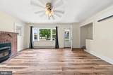 5 Potomac Street - Photo 5