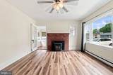 5 Potomac Street - Photo 6