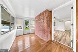 5 Potomac Street - Photo 7