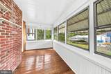 5 Potomac Street - Photo 8