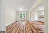 5 Potomac Street - Photo 9