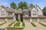 11205 Dunstable Way - Photo 1