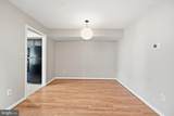 11205 Dunstable Way - Photo 10