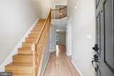 11205 Dunstable Way - Photo 11