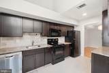 11205 Dunstable Way - Photo 12