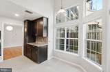 11205 Dunstable Way - Photo 14