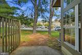 11205 Dunstable Way - Photo 16