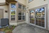 11205 Dunstable Way - Photo 17