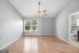 11205 Dunstable Way - Photo 18