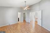 11205 Dunstable Way - Photo 19