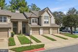 11205 Dunstable Way - Photo 2