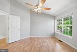 11205 Dunstable Way - Photo 20