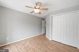 11205 Dunstable Way - Photo 21
