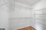 11205 Dunstable Way - Photo 22