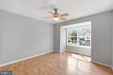 11205 Dunstable Way - Photo 24
