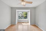 11205 Dunstable Way - Photo 25