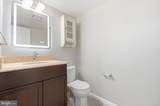 11205 Dunstable Way - Photo 27