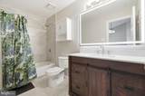 11205 Dunstable Way - Photo 28