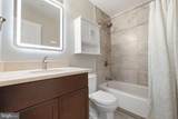 11205 Dunstable Way - Photo 29