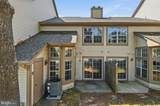 11205 Dunstable Way - Photo 30