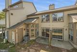 11205 Dunstable Way - Photo 31