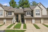 11205 Dunstable Way - Photo 34