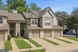11205 Dunstable Way - Photo 35