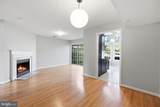 11205 Dunstable Way - Photo 4