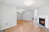 11205 Dunstable Way - Photo 5