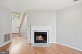 11205 Dunstable Way - Photo 6