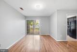 11205 Dunstable Way - Photo 7
